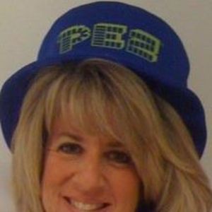 Meet your Posher, Audrey